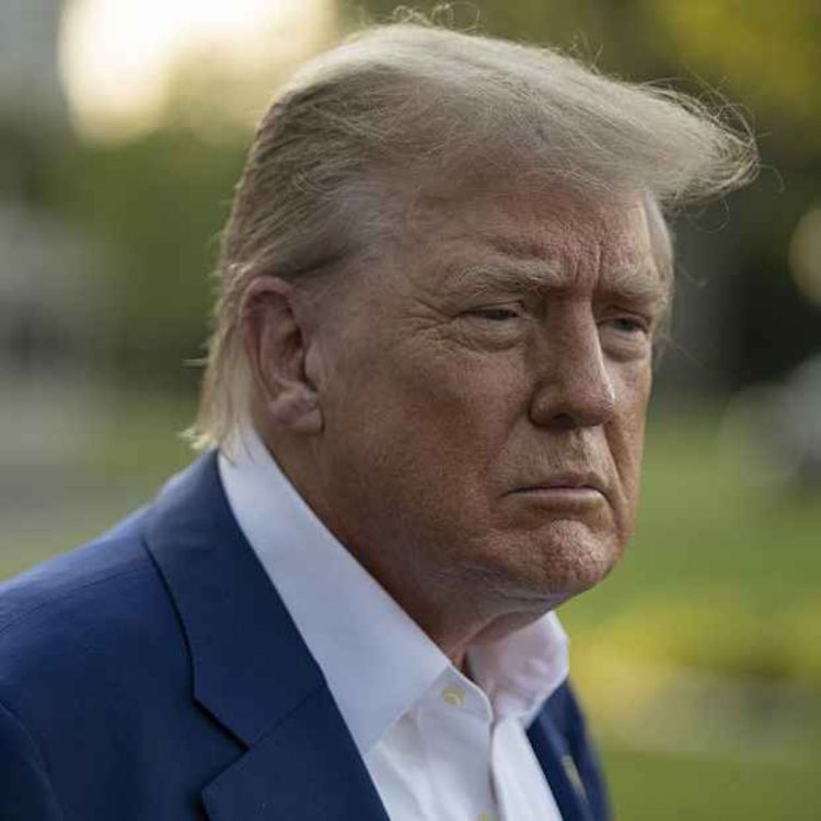 cover art for Iran: 'what the f***' is going on?