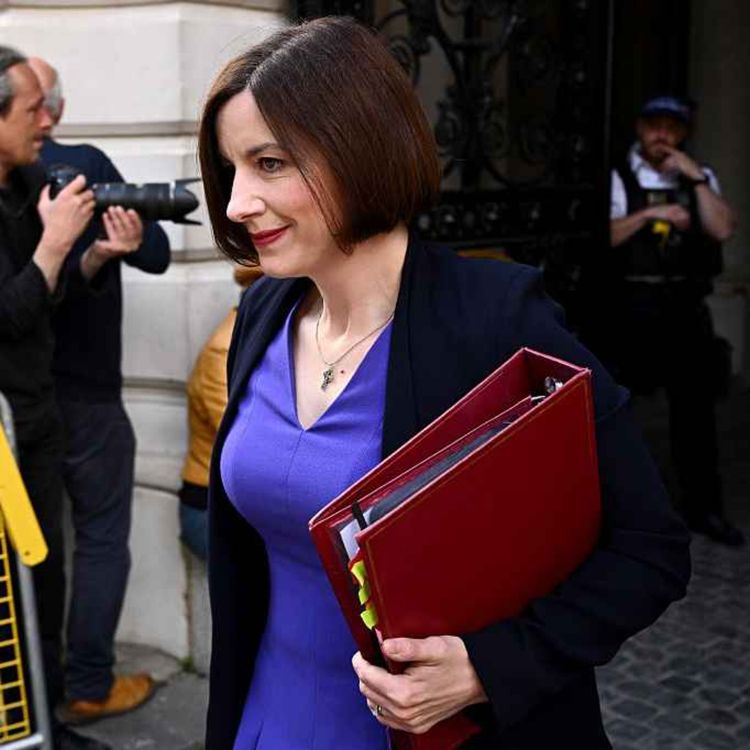 cover art for Is the Blair-Cameron consensus on education over?