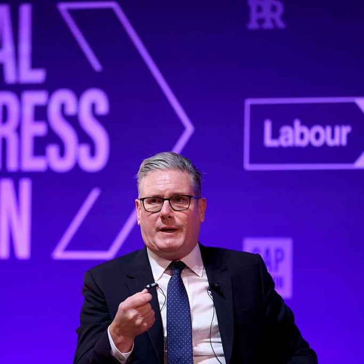 cover art for ID cards are back: will they work?