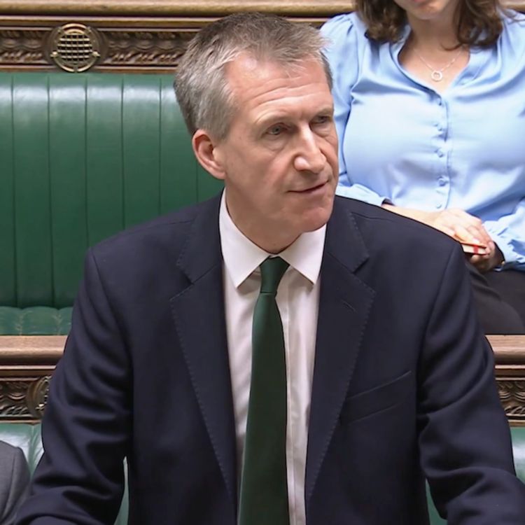 cover art for China spy scandal: 'a masterclass of ineptitude'?