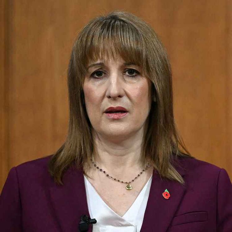 cover art for Labour's vibes are all wrong