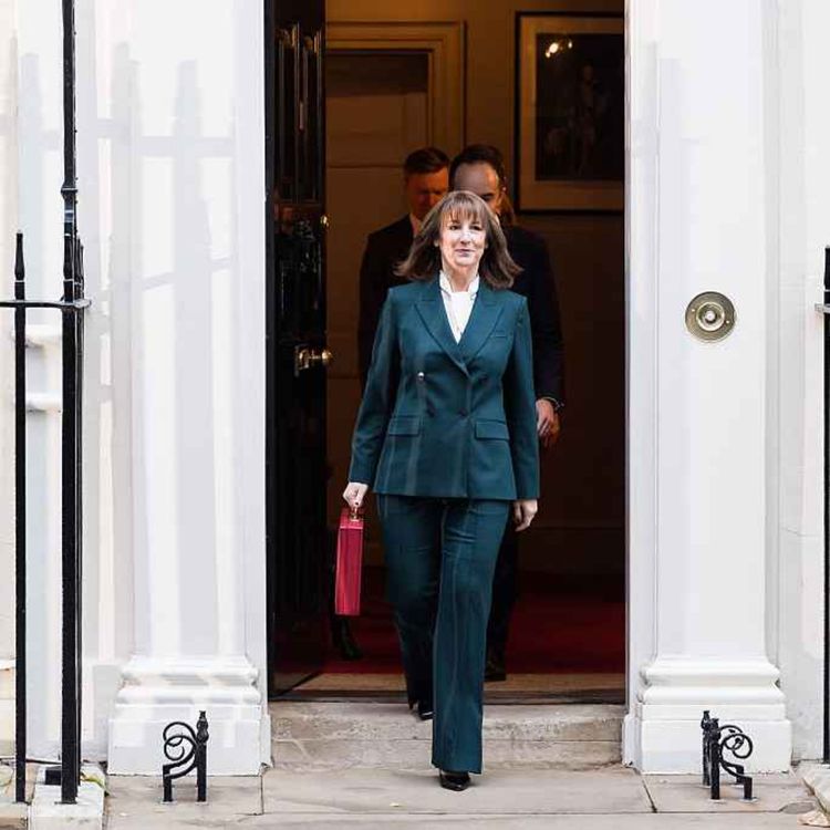 cover art for The black hole myth & the brain drain conundrum