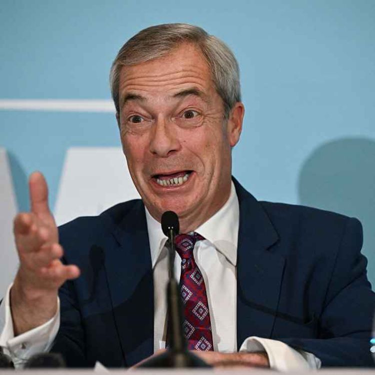 cover art for The murky world of political donations