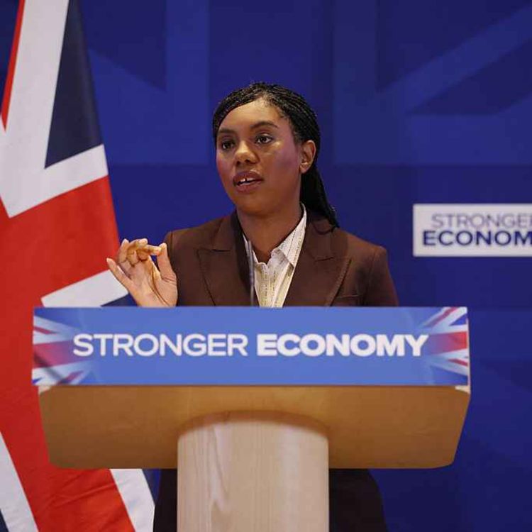 cover art for Kemi is on a roll