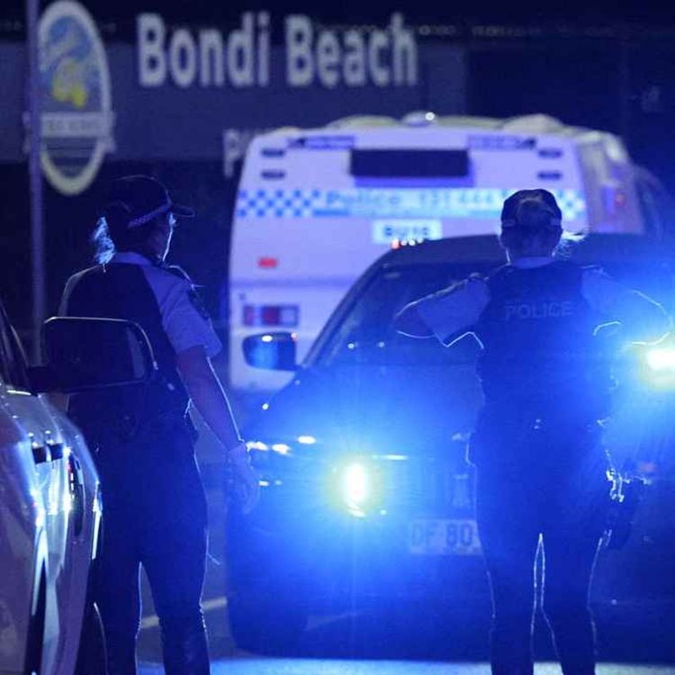 cover art for Isabel Hardman's Sunday Roundup - 14/12/2025