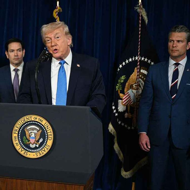 cover art for Isabel Hardman's Sunday Roundup - 04/01/2026