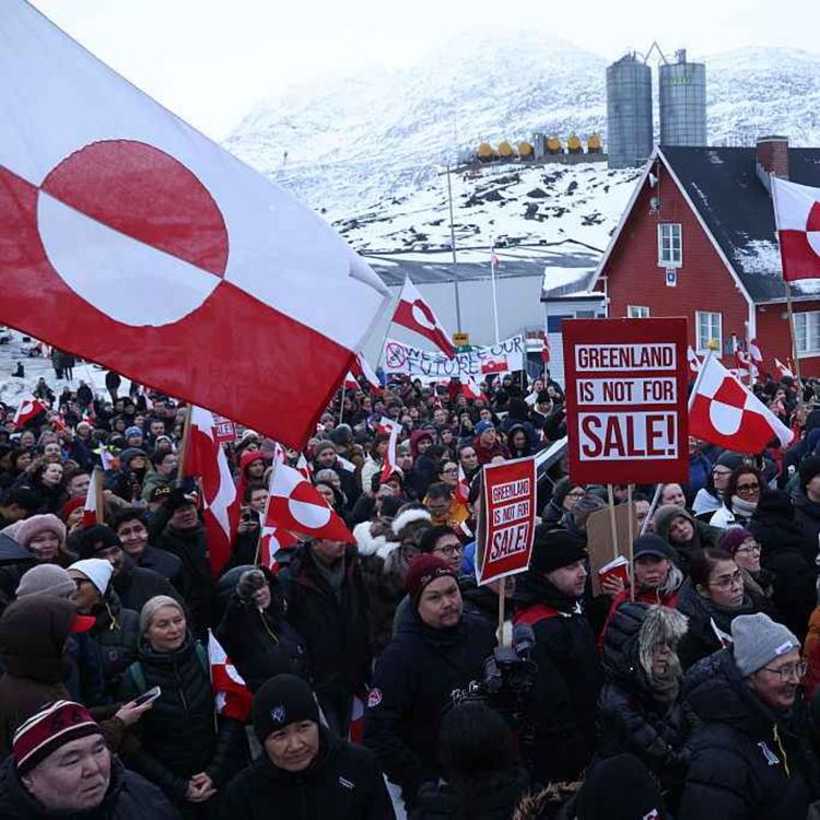 cover art for Isabel Hardman's Sunday Roundup - 18/01/2026