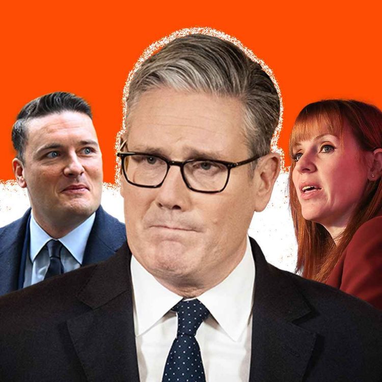 cover art for Is Starmer back from the brink?