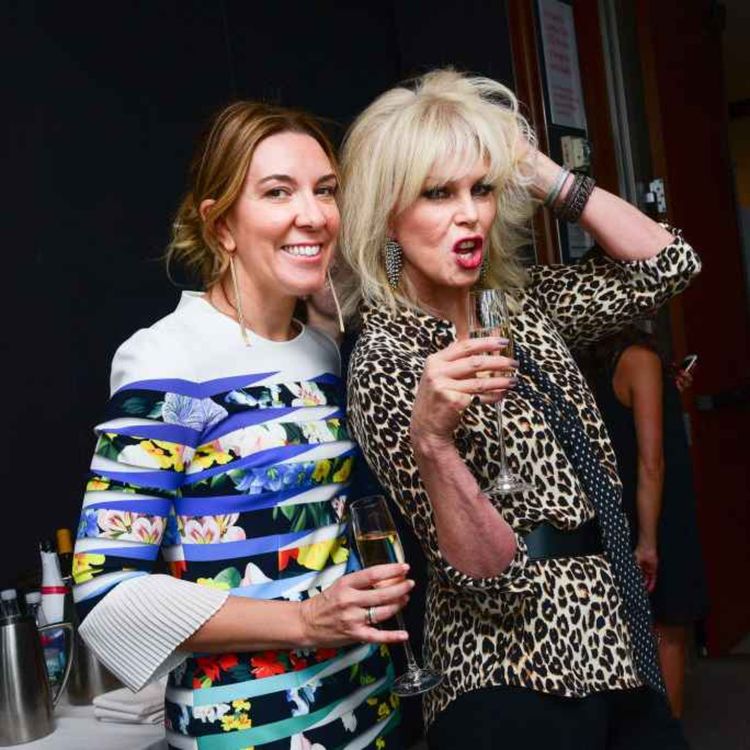 cover art for Is Antonia Romeo what the civil service needs?