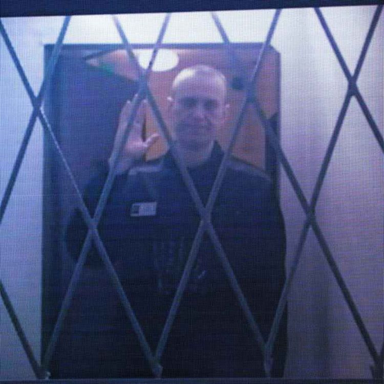 cover art for Isabel Hardman's Sunday Roundup - 15/02/2026