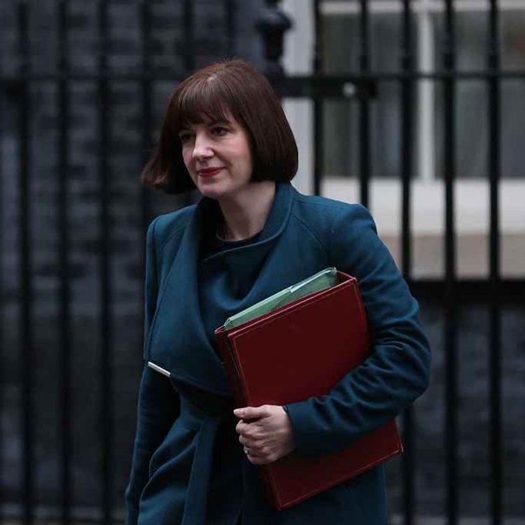 cover art for SEND plans: 'cost-cutting or reform'?