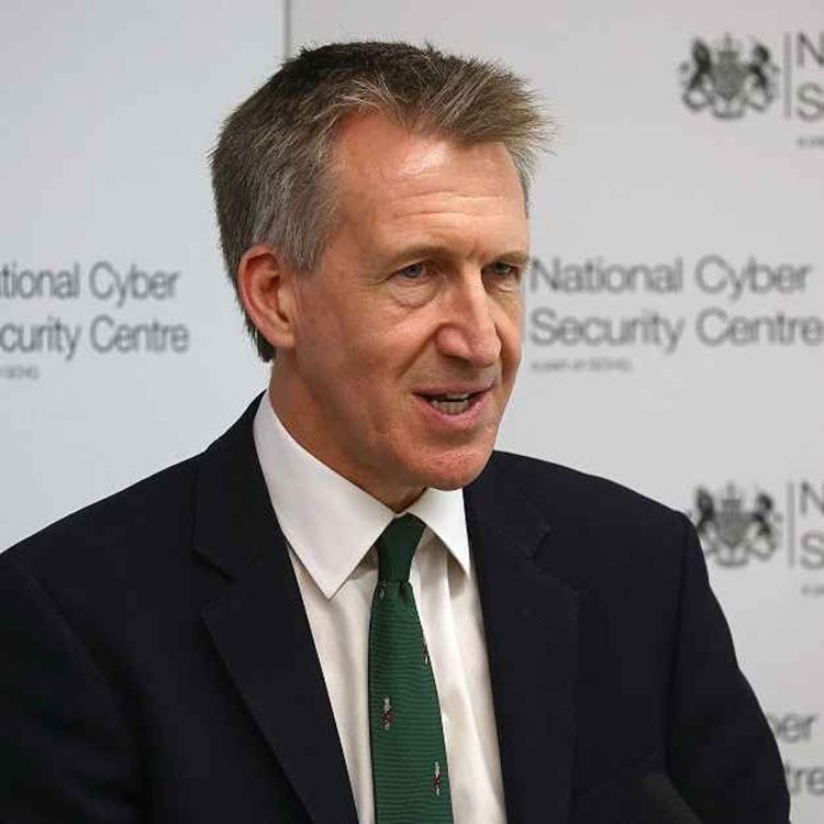 cover art for Labour humiliated by Chinese spy arrests 