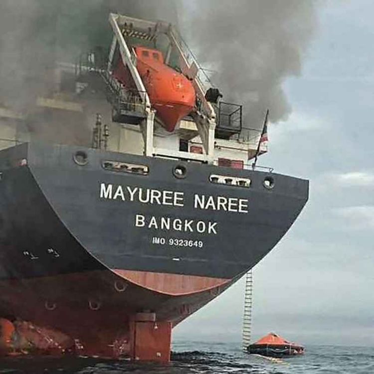 cover art for Isabel Hardman's Sunday Roundup - 15/03/2026