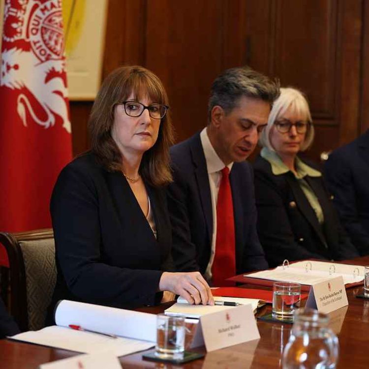 cover art for Should we brace for another financial shock?