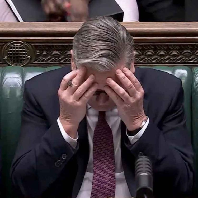 cover art for To drill or not to drill, that is the question