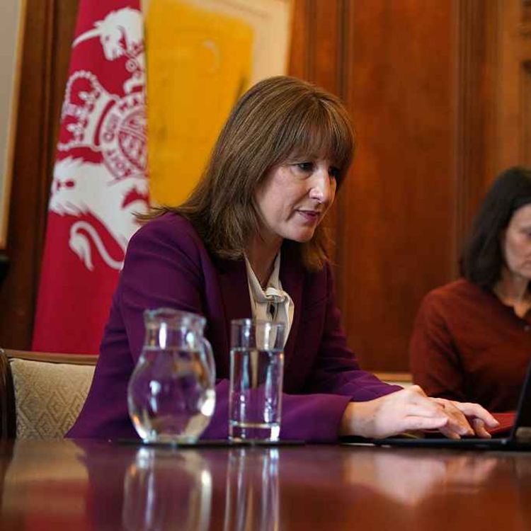 cover art for Why is Britain so exposed to rising energy prices?