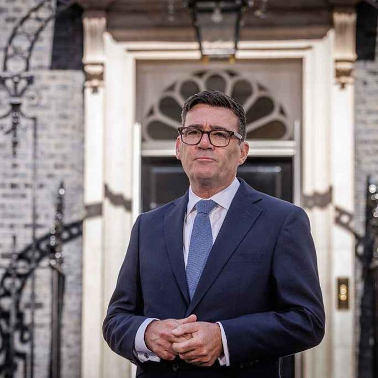 cover art for Why Burnham's borrowing bonanza won't work