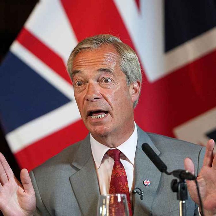 cover art for Clacton by-election: what you need to know