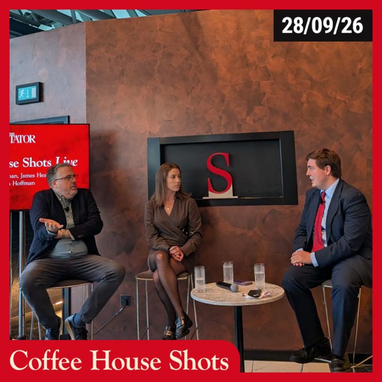 cover art for Immigration, Europe and tax: the questions Burnham is avoiding | LIVE