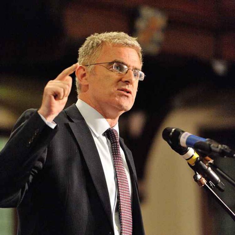 cover art for A Jewish guide to arguing 