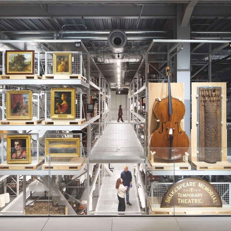 cover art for Max Jeffery, Tanya Gold, Madeline Grant, Matthew Parris and Calvin Po