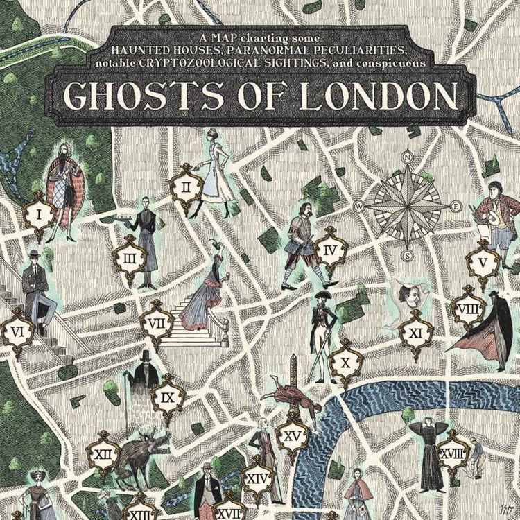 cover art for Peter Frankopan, Tim Shipman, Francis Pike, Hermione Eyre and George Young