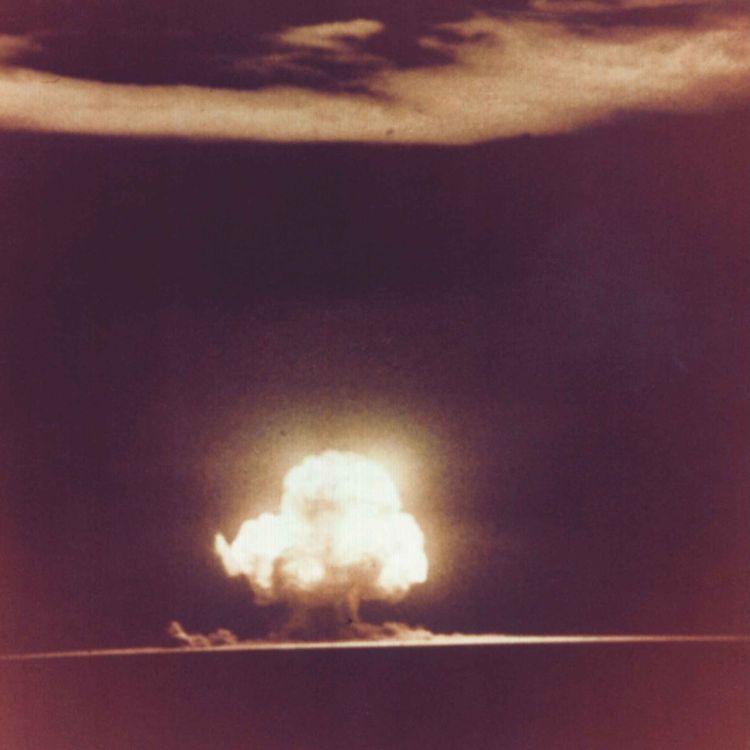 cover art for John Connolly, Gavin Mortimer, Dorian Lynskey, Steve Morris and Lloyd Evans