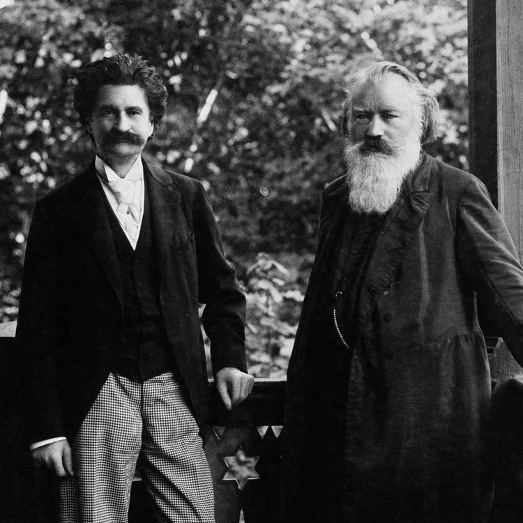 cover art for Ian Thomson, Patrick Kidd, Mike Cormack, Ursula Buchan and Richard Bratby 