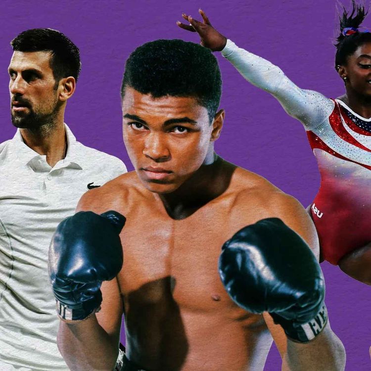 cover art for Patrick Kidd, Madeline Grant, Simon Heffer, Lloyd Evans & Toby Young