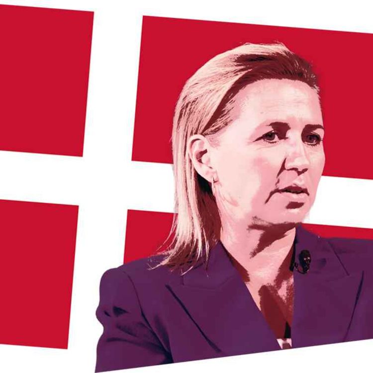 cover art for Tom Slater, Justin Marozzi, Iben Thranholm, Angus Colwell & Philip Womack