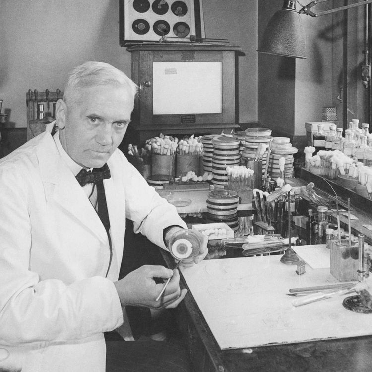 cover art for Tim Shipman, Colin Freeman, Rachel Clarke, Michael Gove & Melanie Ferbreach