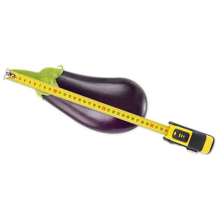 cover art for William Atkinson, Andreas Roth, Philip Womack, Mary Wakefield & Muriel Zagha