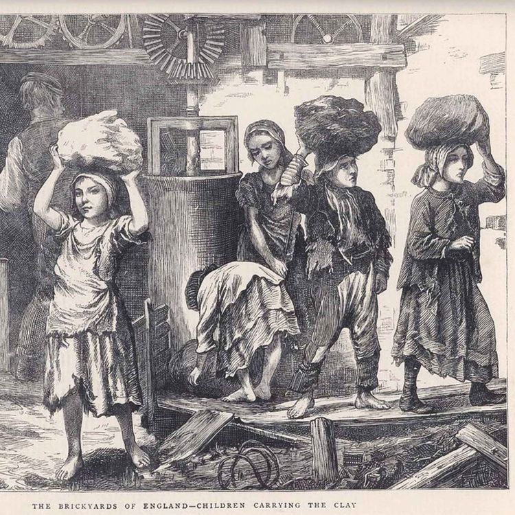 cover art for Lara Brown, James Heale, Sam Olsen & Toby Young