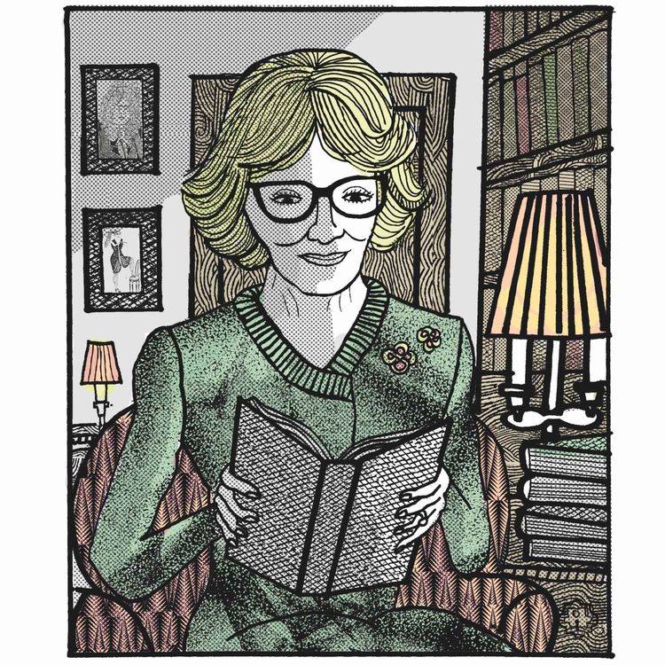 cover art for Christmas I: James Heale, Gyles Brandreth, Avi Loeb, Melanie McDonagh, Mary Wakefield, Richard Bratby & Rupert Hawksley