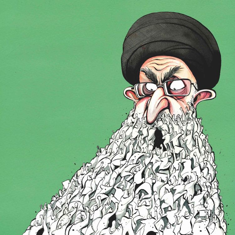 cover art for Mickey Down, Charlie Gammell, Sean Thomas & Douglas Murray