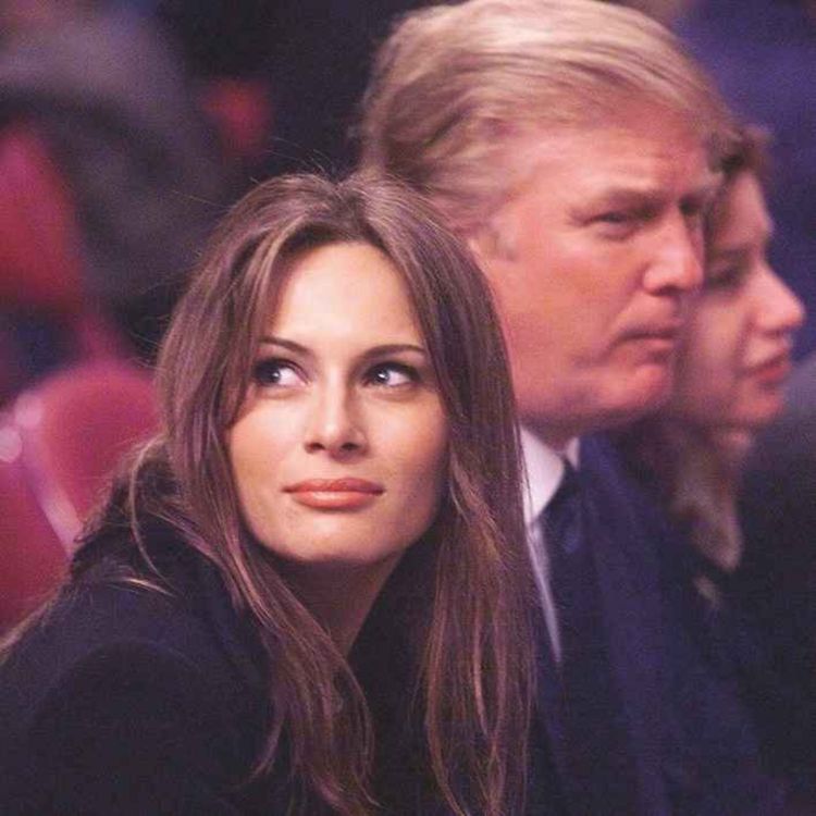 cover art for Piers Morgan, Melanie McDonagh, Matt Ridley & Rachel Johnson