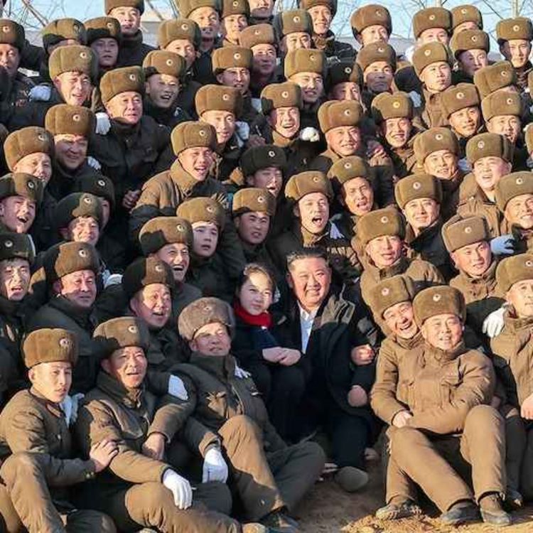 cover art for Damian Thompson, Francis Pike, Ysenda Maxtone-Graham & Lloyd Evans