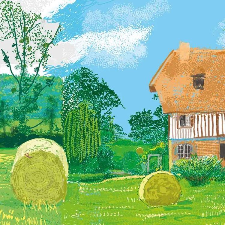 cover art for Tim Shipman, Ben Clerkin, Maxwell Marlow & Hermione Eyre