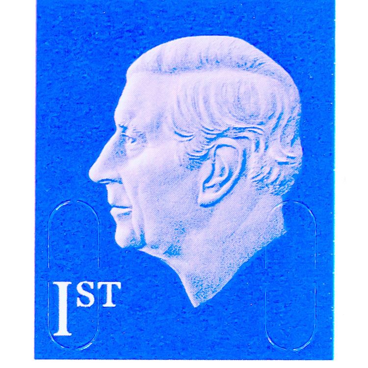 cover art for Olenka Hamilton, Melanie McDonagh, Hannah Moore, James Delingpole and William Atkinson