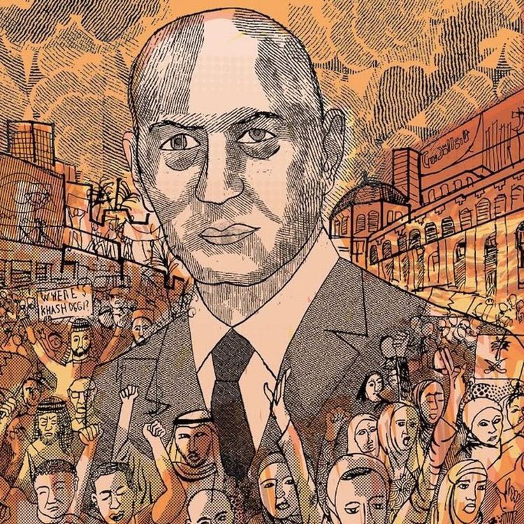 cover art for James Heale, Andrew Kenny, Lara Prendergast, Ysenda Maxtone Graham and Nina Power