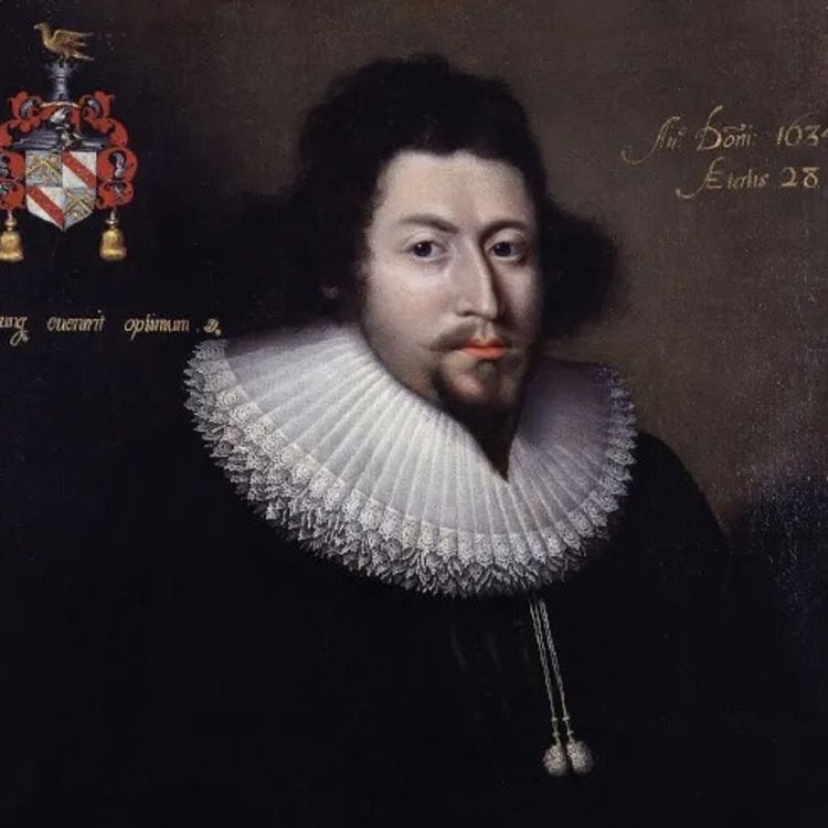 cover art for Owen Matthews, Matthew Parris, Marcus Nevitt, Angus Colwell and Sean Thomas