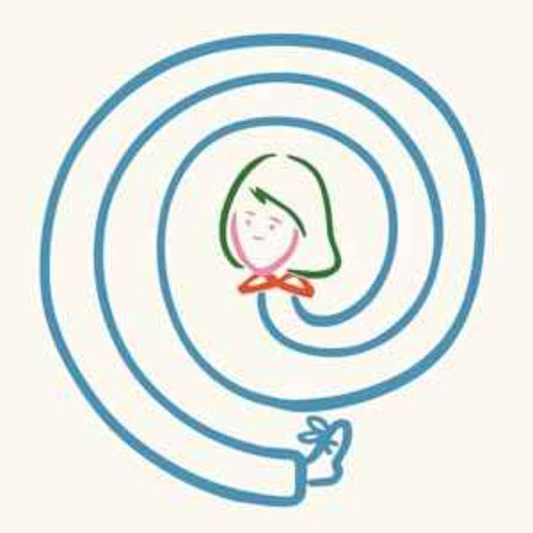 cover art for Gary Shteyngart: Vera, or Faith