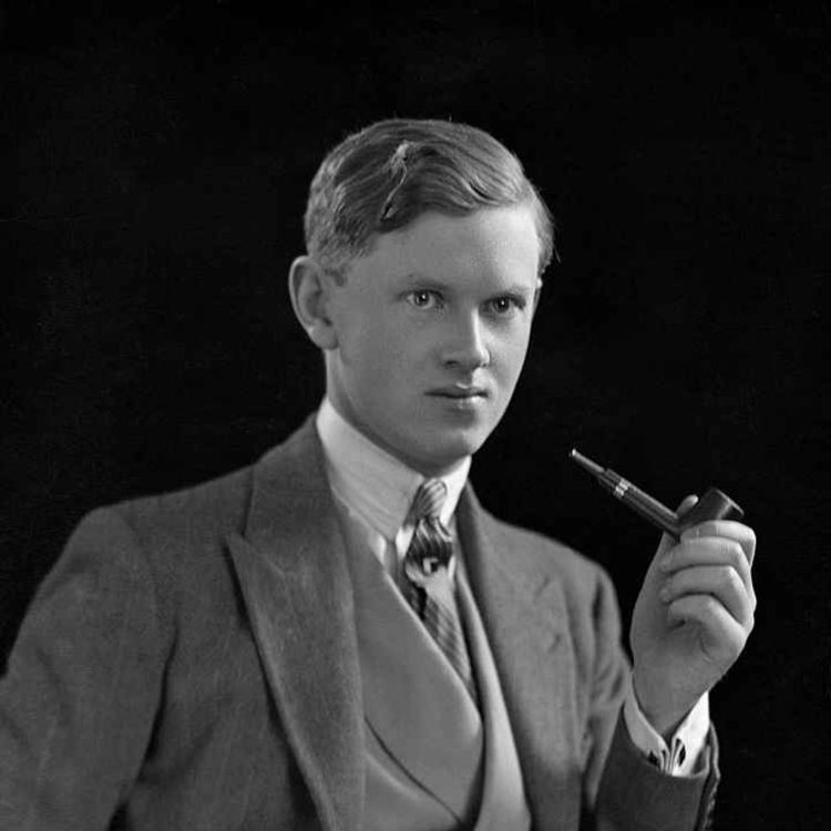 cover art for Brideshead Revisited, 80 years on: from the archives