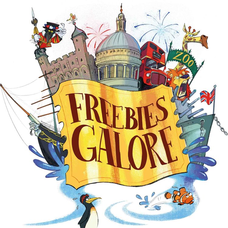 cover art for Is Britain losing its sense of fairness?