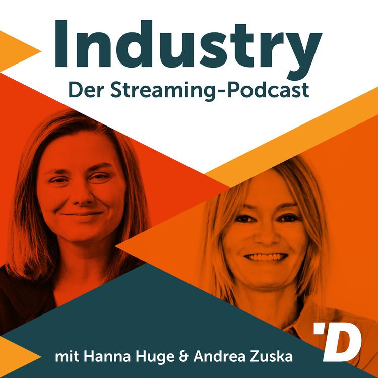 cover art for Zeit, Engagement, IPs: Netflix’ KPI Wars