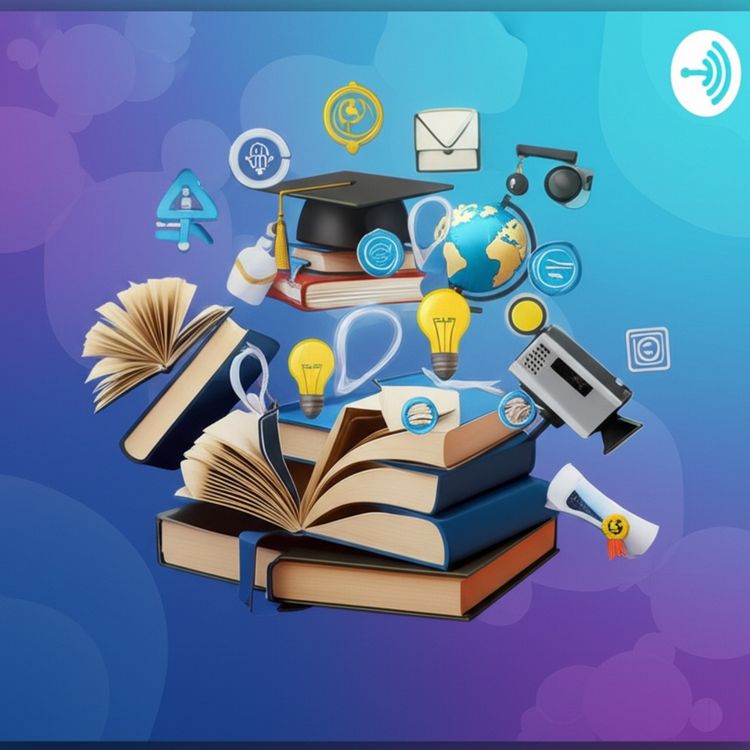 cover art for ATMs and Banking Jobs Transformation