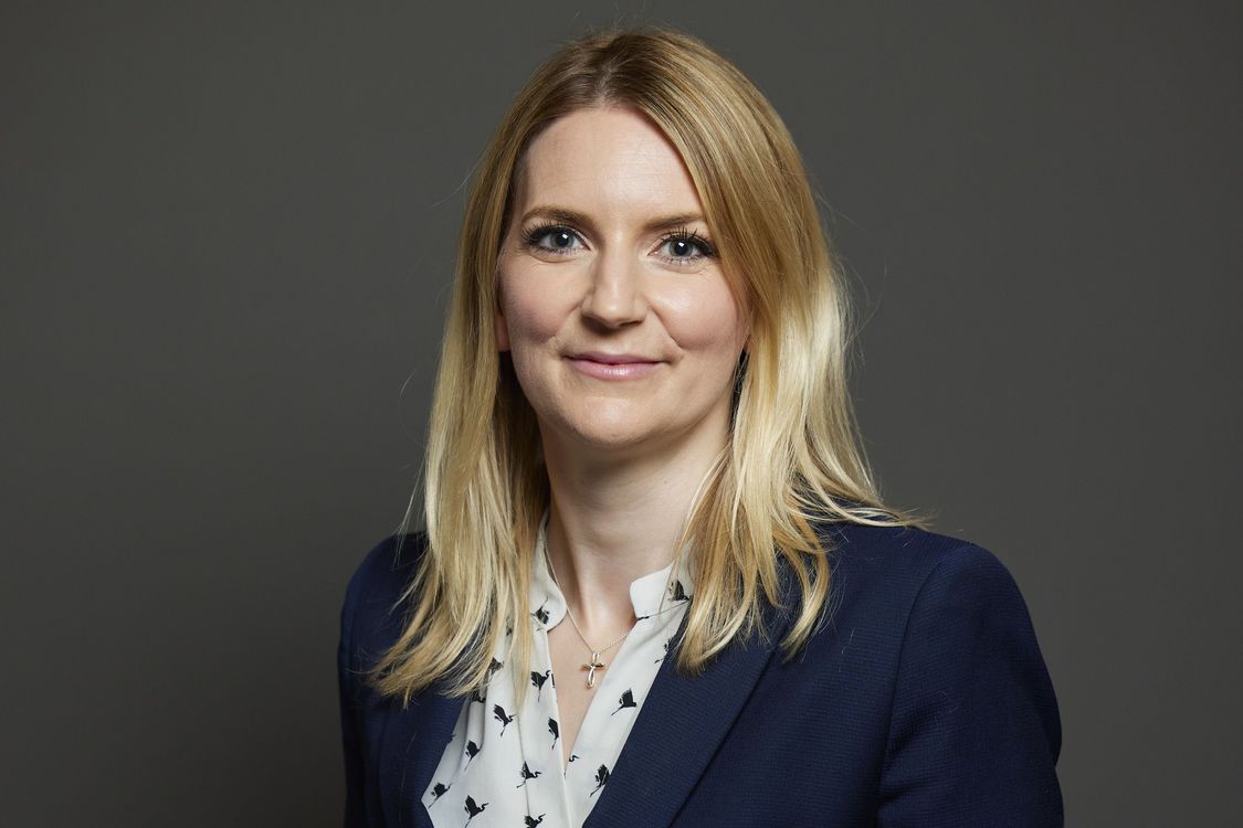 cover art for The Julia Lopez Edition