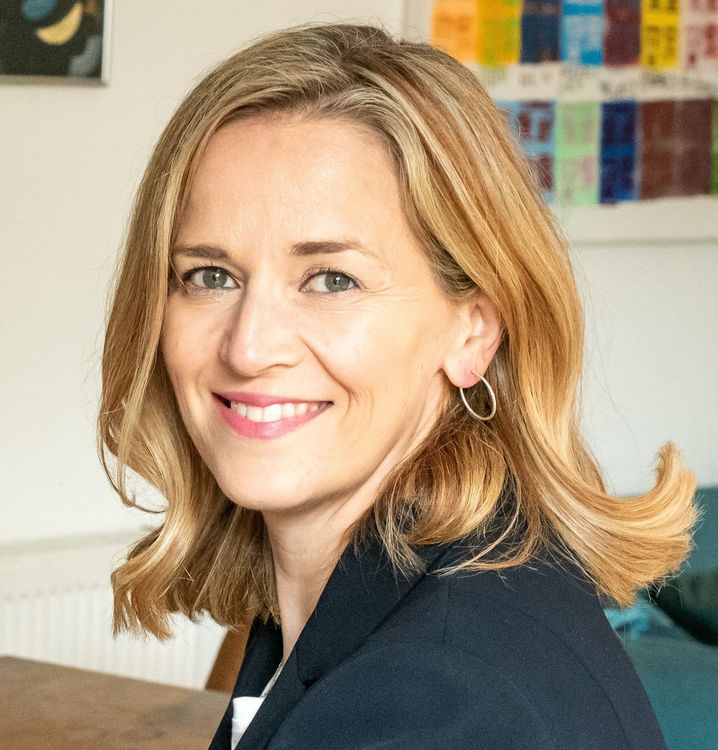 cover art for The Claire Ainsley Edition