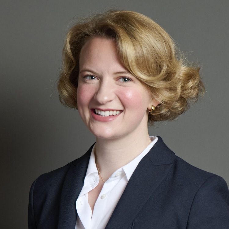 cover art for The Katie Lam Edition