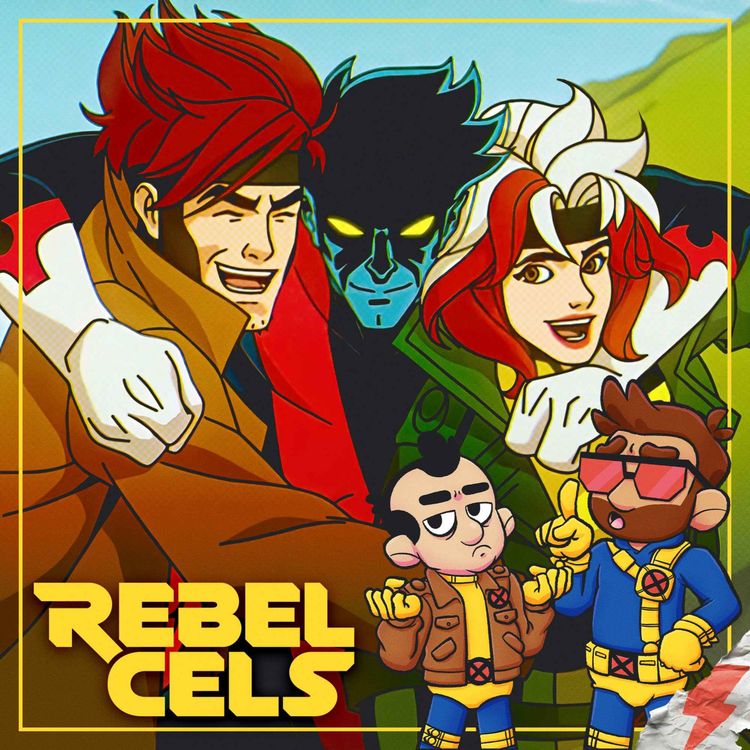 cover art for Remember It and Lifedeath Part 2
